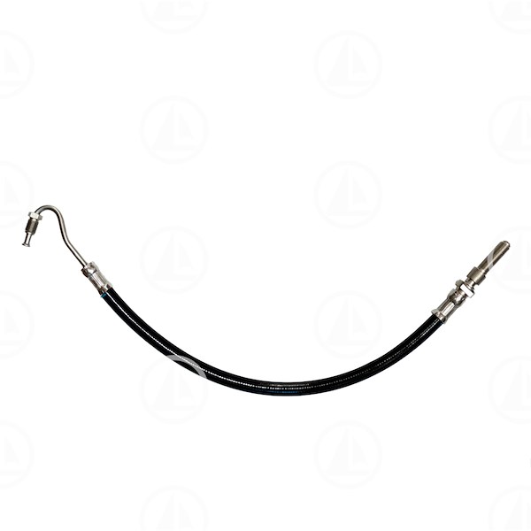 TUBO TRIM OLD VERSION POSTERIORE - MAR-872596