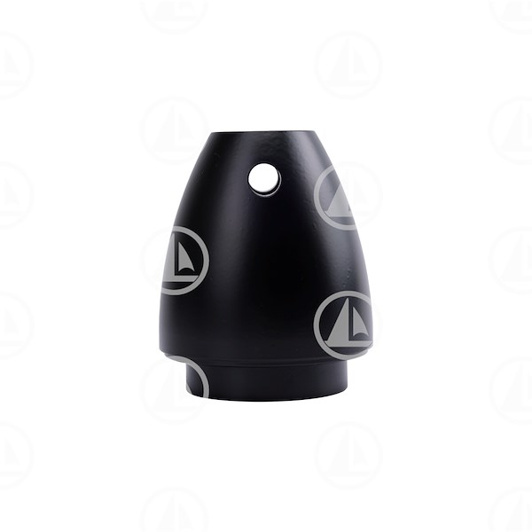 CONO ELICA M 16