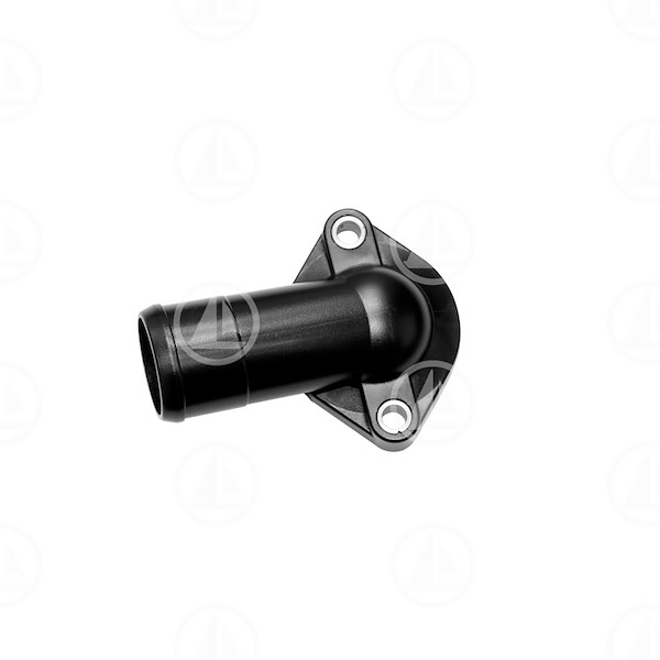 HOSE CONNECTOR PLASTIC