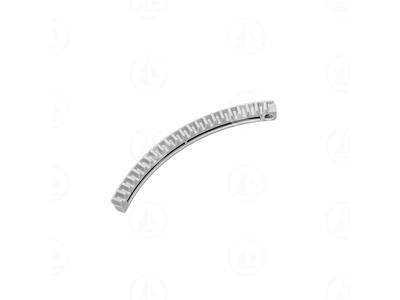 CERNIERA TRIM - MAR-872812