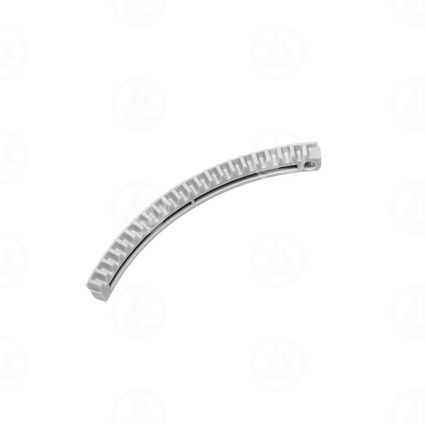 CERNIERA TRIM - MAR-872812