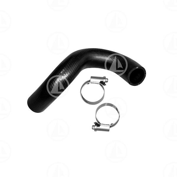 MANICOTTO ACQUA AQ 280