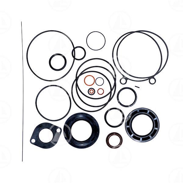 Kit riparazione parte alta 280, 290