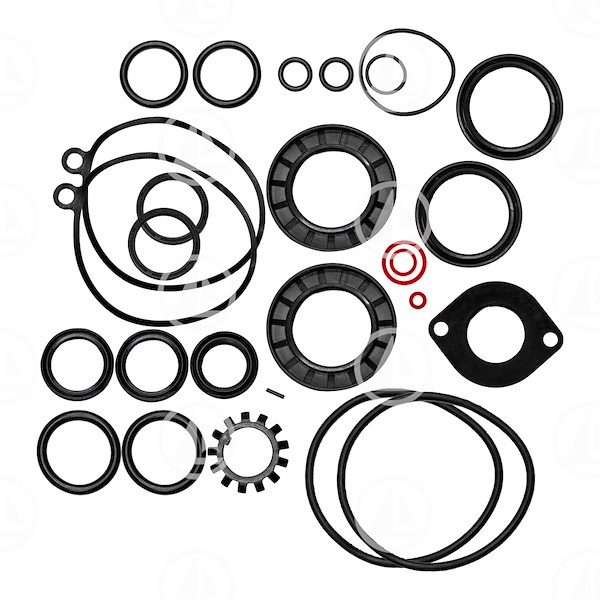KIT RIPARAZIONE 875741 + 876266