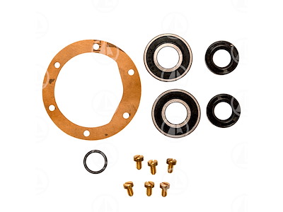 WATER PUMP SEVICE KIT - MAR-877373