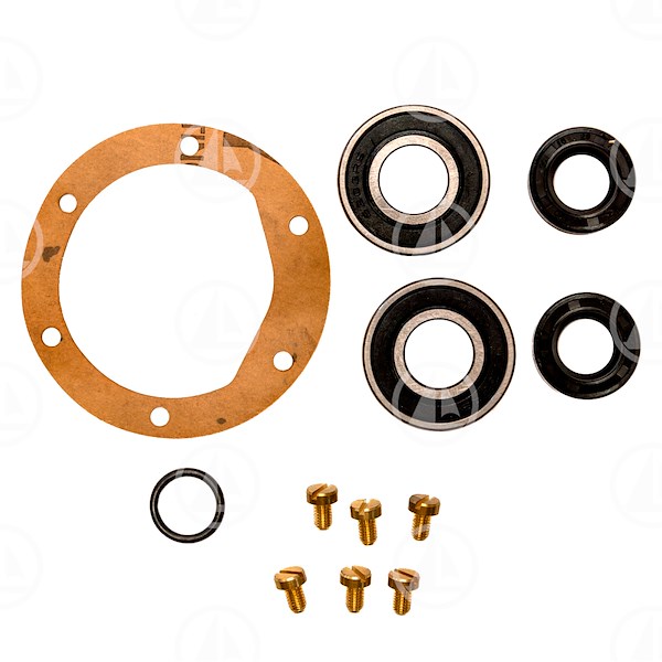 WATER PUMP SEVICE KIT - MAR-877373
