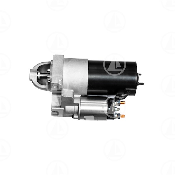 MOTORINO AVVIAMENTO 11 DENTI NEW
