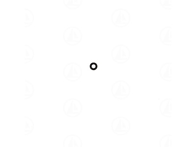 O-RING - MAR-925050