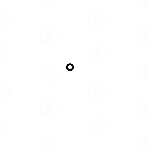 O-RING - MAR-925050