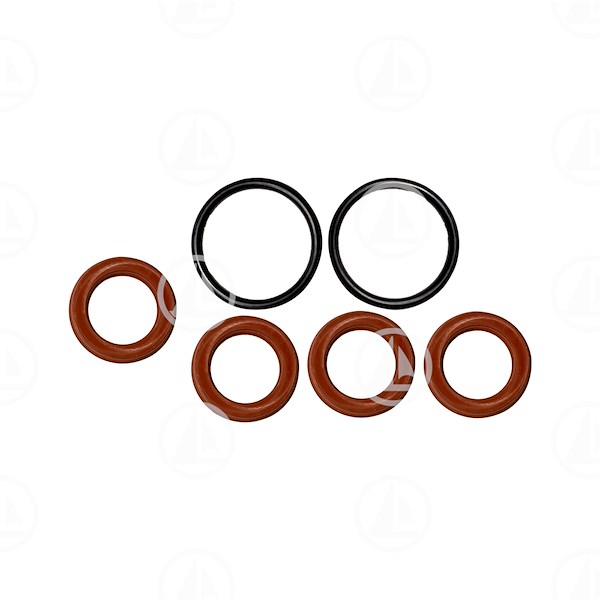 KIT RIPARAZIONE BAY STAR