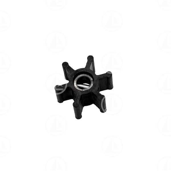GIRANTE  JAB4528