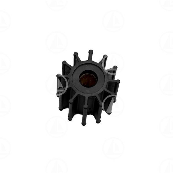 GIRANTE   22120-0001
