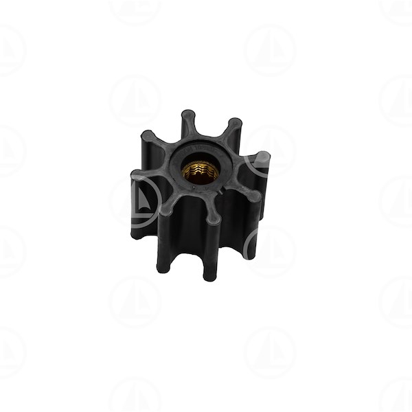 GIRANTE   920-0001