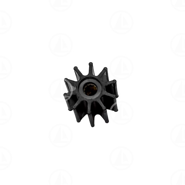 GIRANTE   JAB.17937-0001