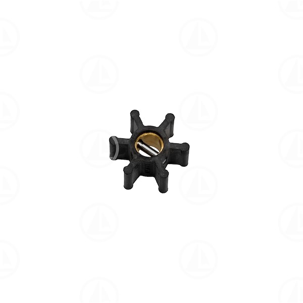 GIRANTE    JAB.22405