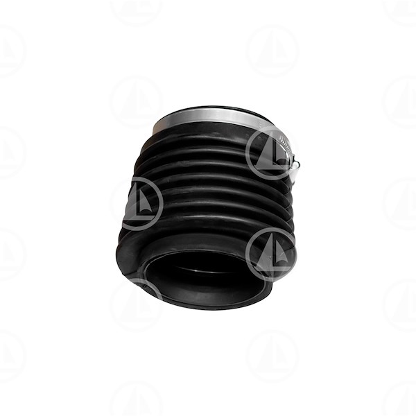 CUFFIA CARDANO 3854127