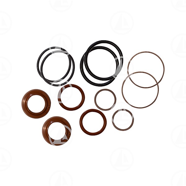 KIT RIPARAZIONE DPS-A SX-A
