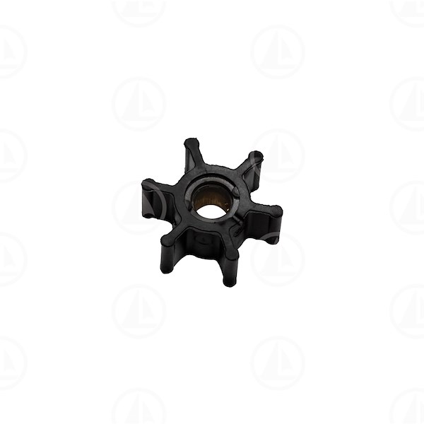 GIRANTE 1026B