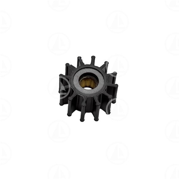GIRANTE 1027 B