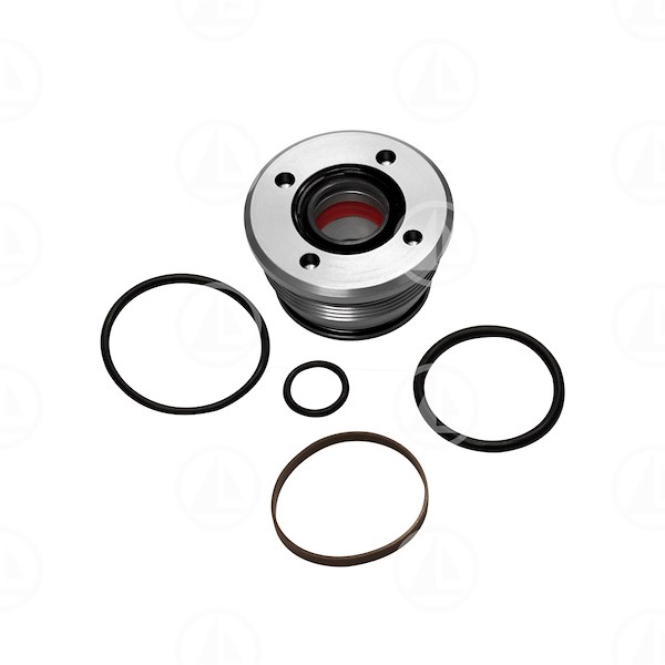 TRIM PISTON REPAIR KIT