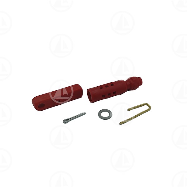 ADATTATORE CAVO OMC