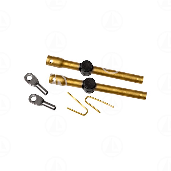 ADATTATORE CAVO OMC