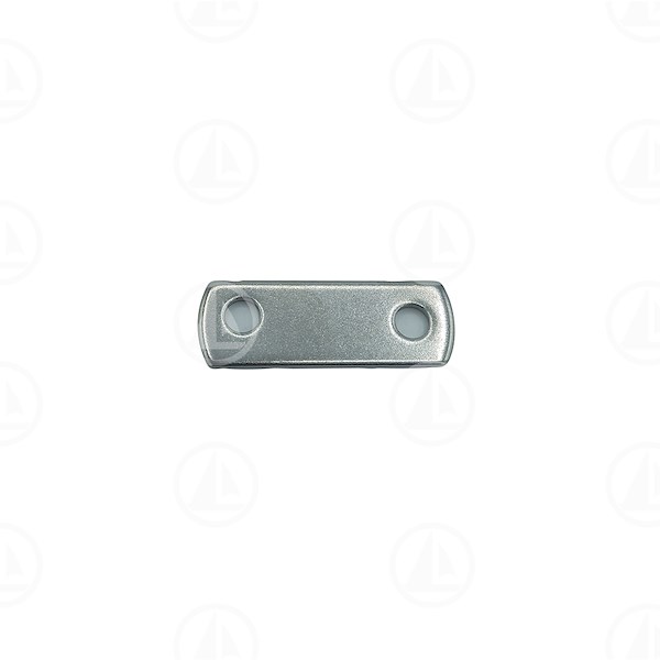 SHIM (STAINLESS STEEL)