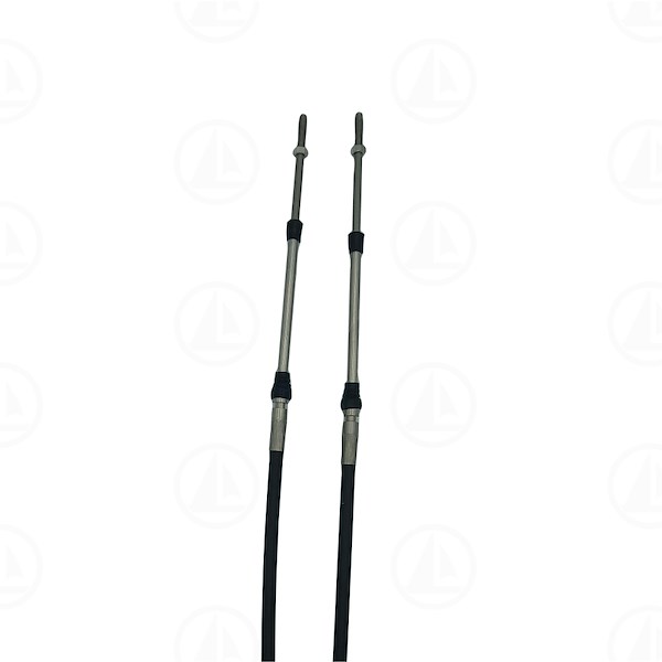 3300C CAVO C-8 21FT - MAR-PRE-C8-21