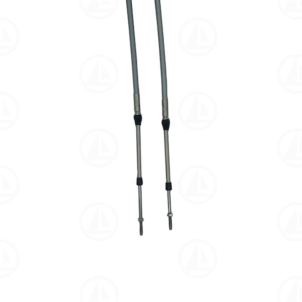 3300C CAVO C8 FLEX  21FT