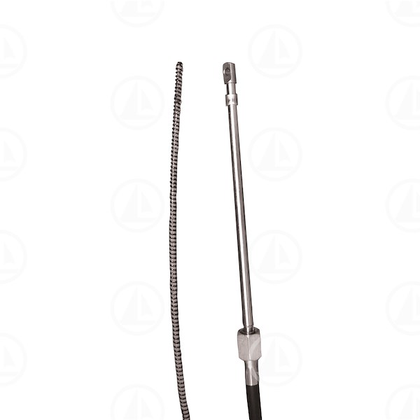 CAVO TIMONERIA M66 - 9FT