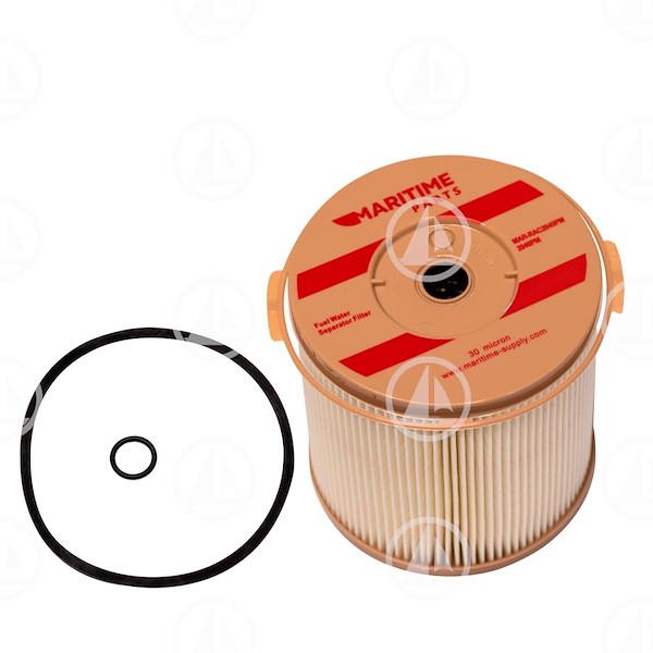 FILTRO COMPATIBILE RACOR 2040PM - MAR-RAC2040PM