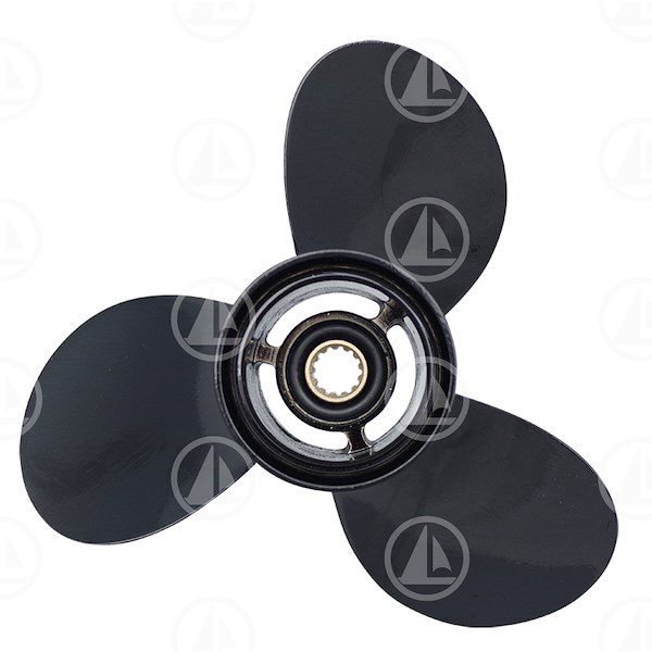 S40   11 X 17