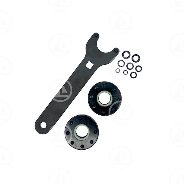 KIT RIPARAZIONE SEASTAR - MAR-SEASTARKIT