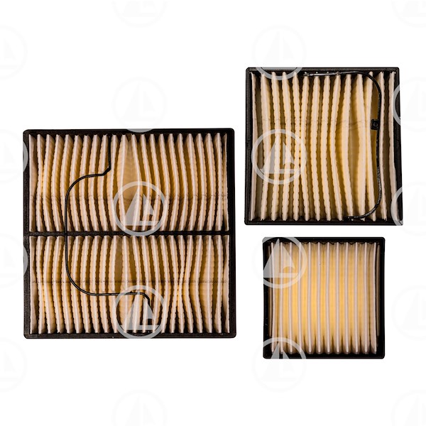 FILTRO SEPAR 01830 - MAR-SEP-01810