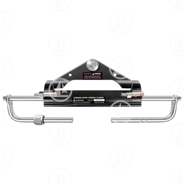 TIMONERIA MARITIME PARTS 150HP - MAR-ST150HP