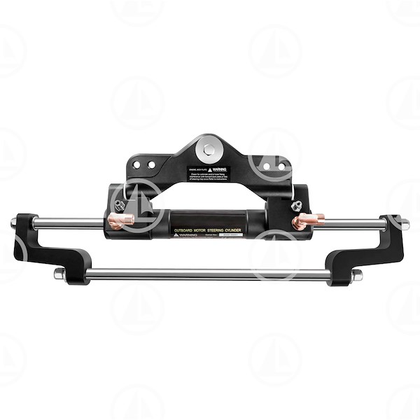 TIMONERIA MARITIME PARTS 200HP - MAR-ST200HP