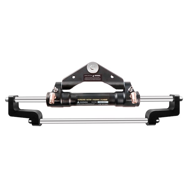 TIMONERIA MARITIME PARTS 300HP - MAR-ST300HP