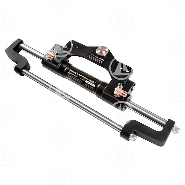 TIMONERIA MARITIME PARTS 350HP - MAR-ST350HP