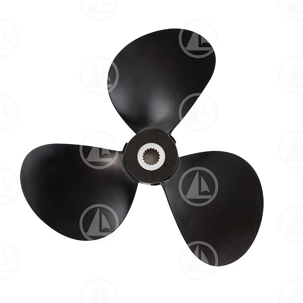 MAR-VSP-1500-14-L