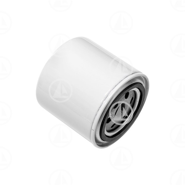 FILTER-FUEL - MER802893Q01
