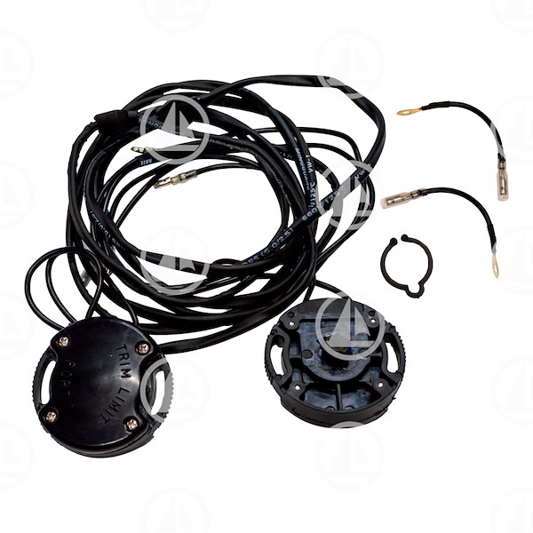SENSORE TRIM KIT ALPHA-BRAVO OR - MER805320A03