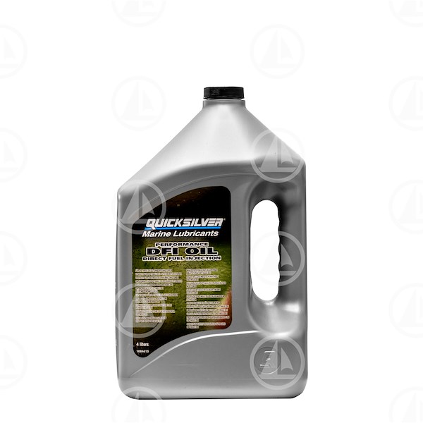 OLIO DFI 4L