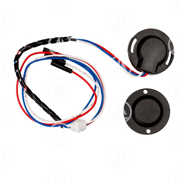 SENSORE TRIM DIGITALE - MER8M0095310