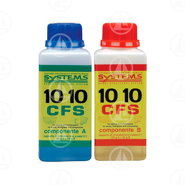 10-10 CFS