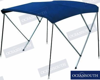3 BOW BIMINI ECONOMY 1.5 - 1.6 M BL