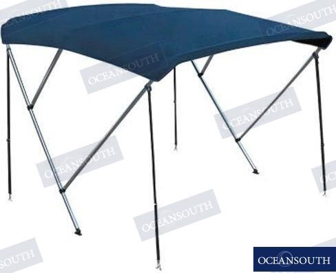 3 BOW BIMINI ECONOMY 1.7 - 1.8 M BL