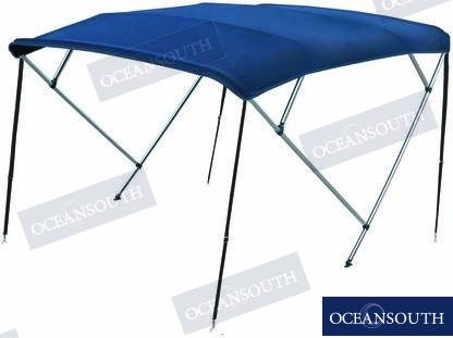 4 BOW BIMINI ECONOMY 1.7 - 1.8 M BL