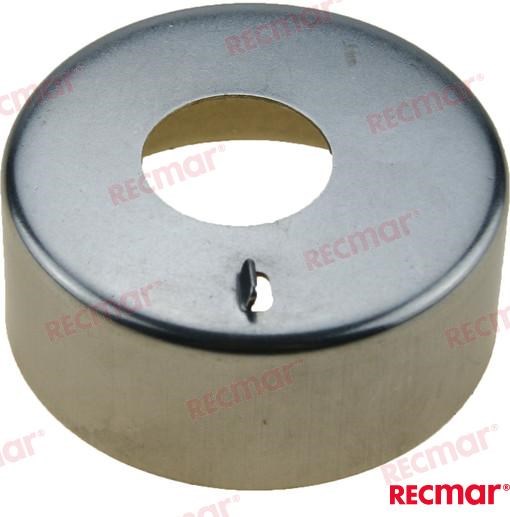 ACCOPPIAMENTO INOX