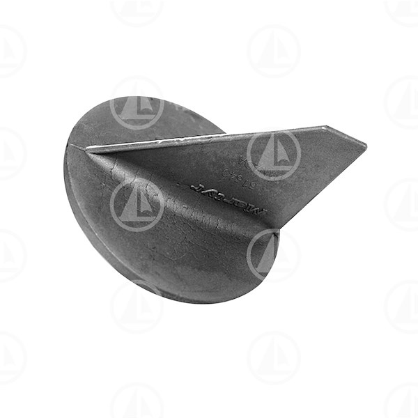MERCURY 31640 ZN/HONDA 41107-ZW1-00