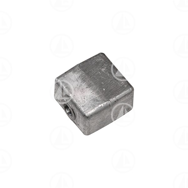 OMC 393023 BLOCK AL ANODE